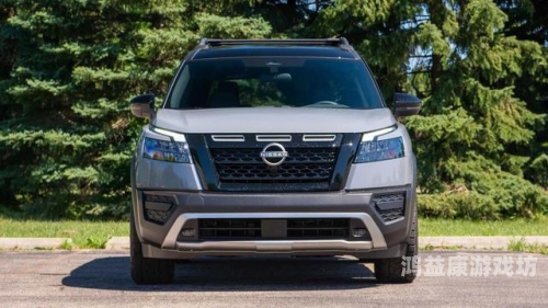 亚洲欧美一区二区三区日产亚洲欧美一区二区三区日产新闻资讯