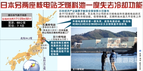 亚洲一级一级一区二区亚洲一级一区新闻，一区特色与新闻资讯