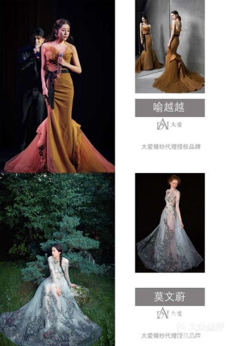 亚洲欧美明星AI一区二区，星光璀璨的新时代