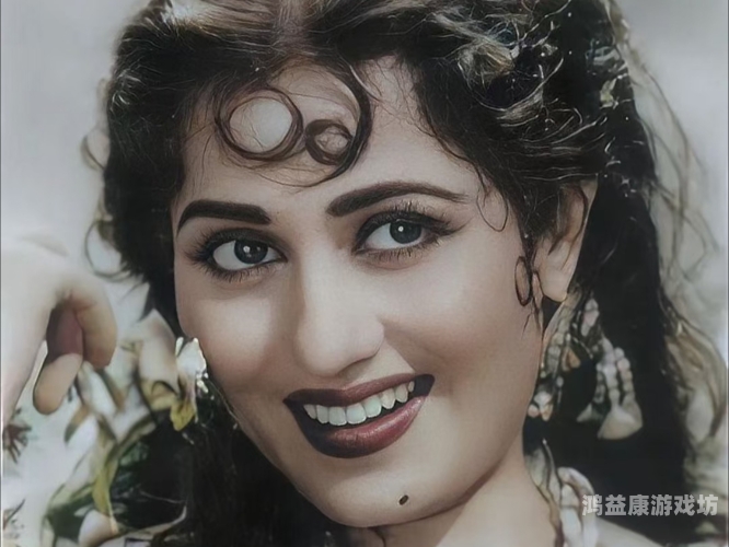 亚洲欧美明星AI一区二区，星光璀璨的新时代