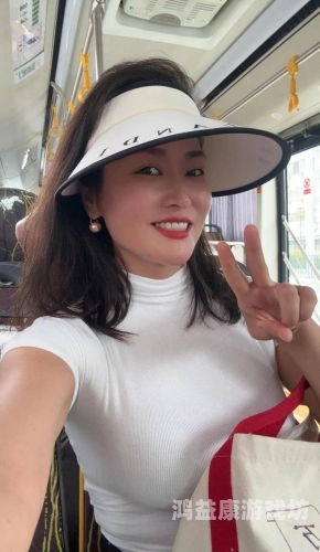 日本熟妇直喷水日本熟妇直喷水，时尚与性感的交织