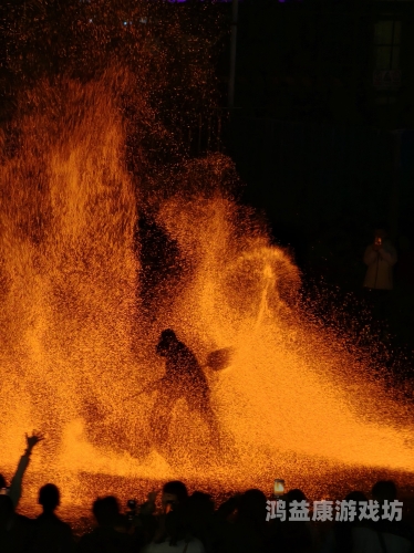 国产v亚洲v天堂，探索神秘东方魅力