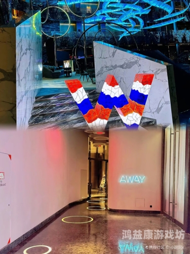 亚洲最大无码中文字幕网站，引领亚洲文化新风潮亚洲中文弹幕无人区