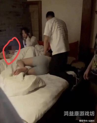 在线看日韩人妻视频揭秘在线看日韩人妻视频，内容丰富、引人入胜的娱乐新体验