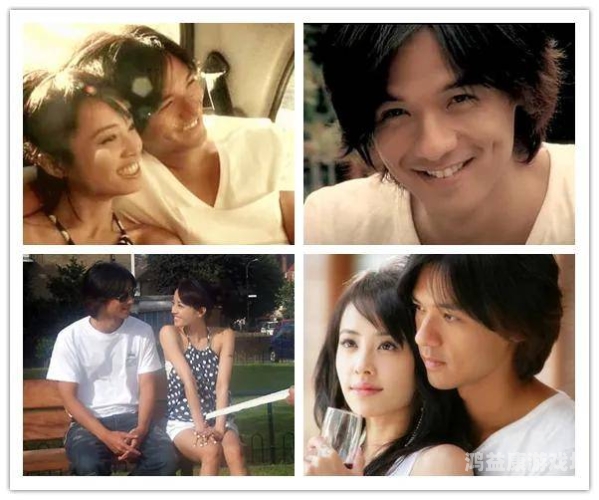 国产成人Mv在线播放，内容丰富，引人入胜国产成人mv在线播放视频