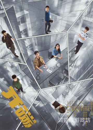 国产成人Mv在线播放，内容丰富，引人入胜国产成人mv在线播放视频