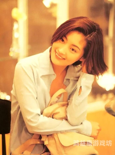 亚洲精品无码在线播放，探索神秘魅力