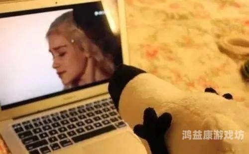 中文字幕免费视频黄片中文字幕免费视频黄片，探索网络新风尚