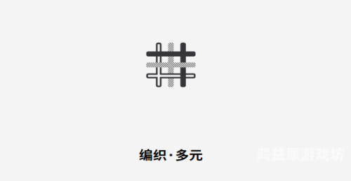 欧美亚成视频资源欧美亚成视频资源，探索多元文化下的丰富资源