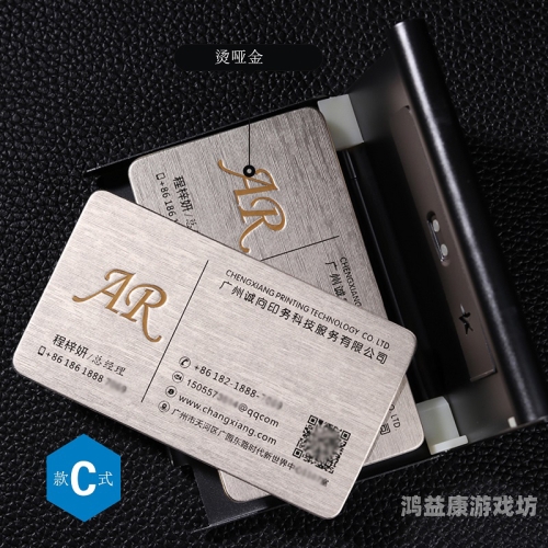 免费无码国产在线观看九色内容