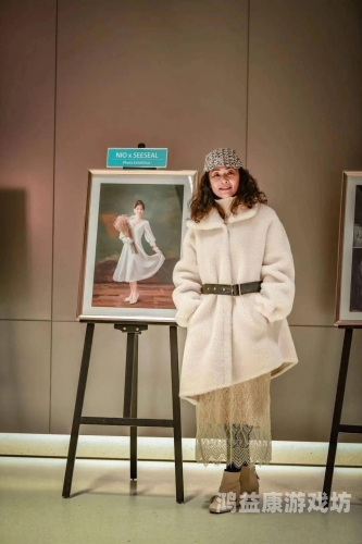 亚洲性福利网站，探索性福利新趋势亚洲2021a∨