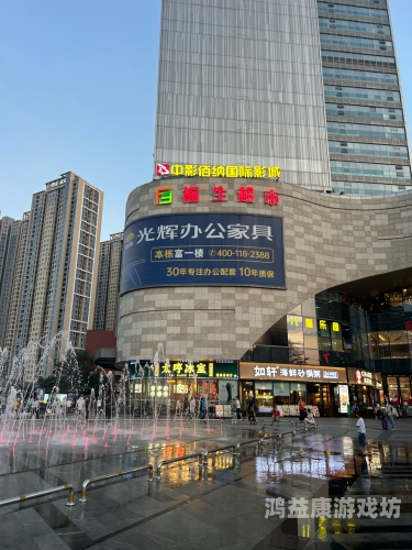 中文字幕成人电影手机在线中文字幕成人电影手机在线，探索网络娱乐新风尚