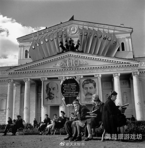 欧洲综合无码一区二区，新闻资讯欧洲综合无码一区二区迷矸