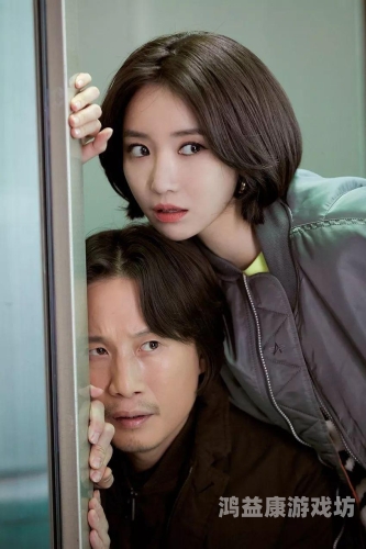 国产免费人成视频网，内容丰富，引领潮流国产免费人成视频网站在线/8,欧洲中文字