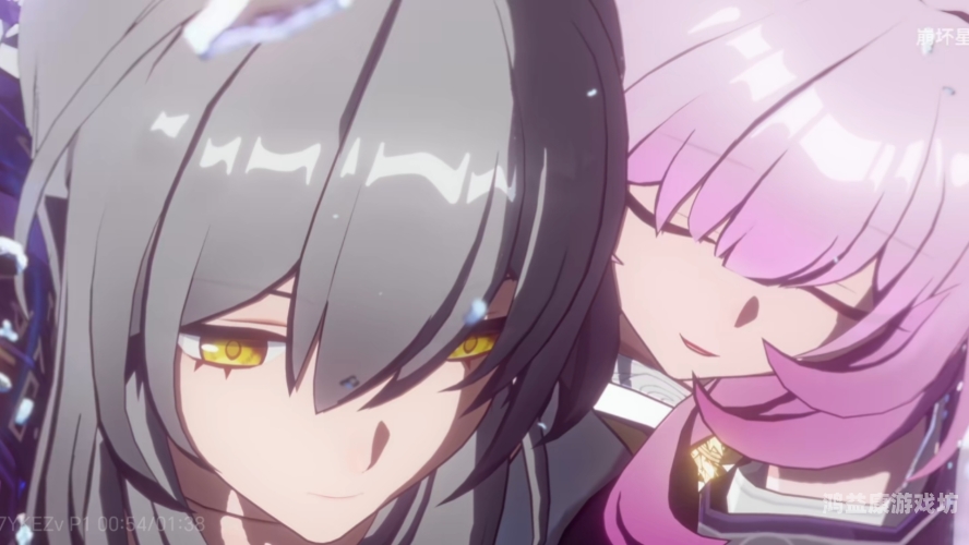 女同欧洲亚洲一区二区女同欧洲亚洲一区二区角色设定