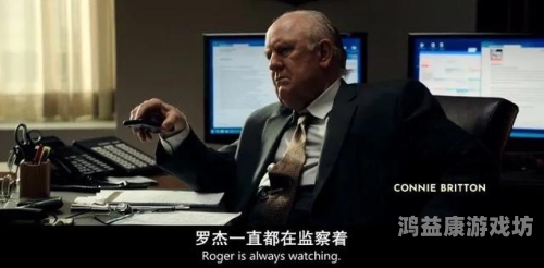 尤物777tv在线入口，探索神秘视频平台