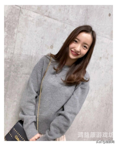 中文字幕无码专区，精品人妻新闻资讯中文字幕无码专区精品人妻|另类综合