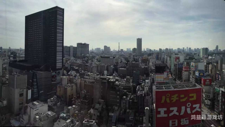 东京热之中文字幕东京热之中文字幕，城市热浪下的新闻与故事