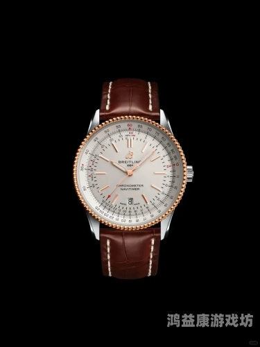 中文版国产三级级在线中文版国产三级在线，内容丰富，引人入胜