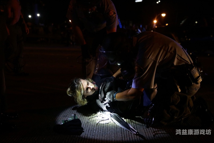 亚洲有吗无码在线观看亚洲无码在线观看，新闻资讯网站揭秘