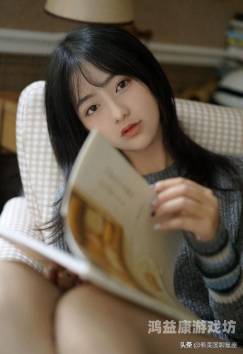 亚洲有吗无码在线观看亚洲无码在线观看，新闻资讯网站揭秘