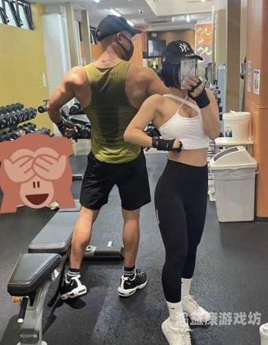 日韩不卡精品无码人妻，网络热议背后的新闻资讯