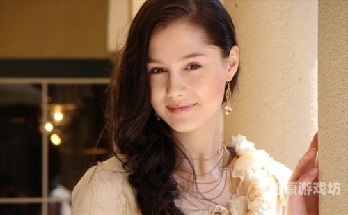 亚洲人妻性爱无码在线亚洲风情，揭秘性爱中的神秘角落——妻子的性爱无码在线