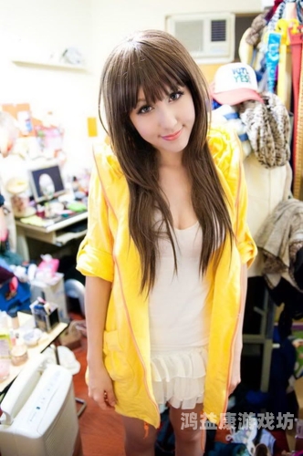 婷婷五月开心亚洲综合在线，亚洲文化盛宴