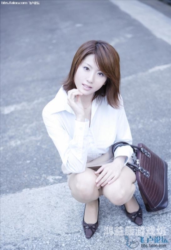 日韩啪啪精品，一区二区亚洲AV新闻