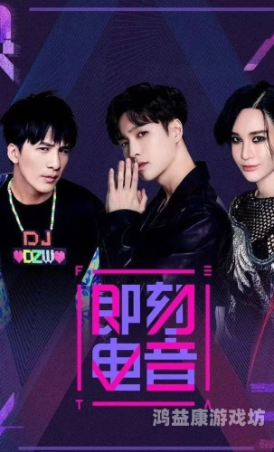 久久天天躁夜夜躁狠狠躁2020久久天天躁夜夜躁狠狠躁2020，新闻资讯网站解读文章标题