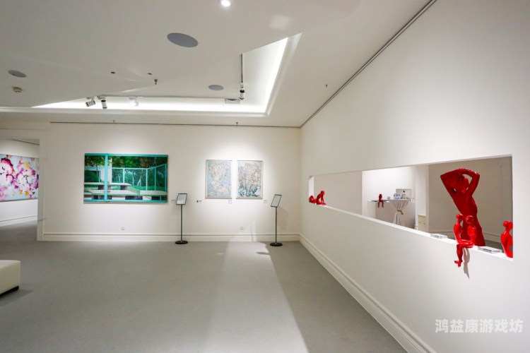 亚洲欧美在线视频播放亚洲欧美在线视频盛宴，多元文化交融的新纪元