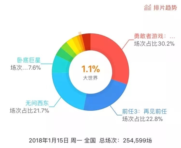 国产成人视频网站上线，探索内容新纪元国产成人ava在线视频
