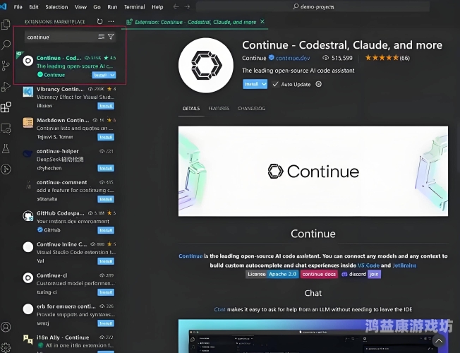 97欧美精品系列一区二区97欧美精品系列，一区、二区热潮来袭