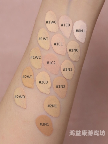 亚洲色欧美色国产综合色亚洲色欧美色国产色之综合解读