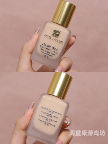 亚洲色欧美色国产综合色亚洲色欧美色国产色之综合解读