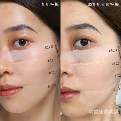 亚洲色欧美色国产综合色亚洲色欧美色国产色之综合解读