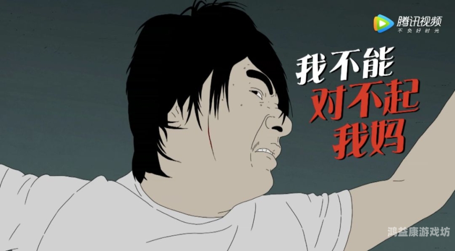 精品 无码 免费 国产国产精品，无码免费，新闻资讯网站独家呈现