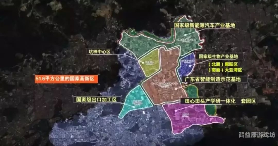 综合无码一区二区，探索游戏产业的新篇章综合无码一区二区中文字幕小说