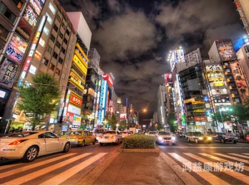 综合无码一区二区，探索游戏产业的新篇章综合无码一区二区中文字幕小说