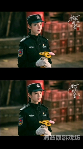 春色影院春色影院，影视新风尚