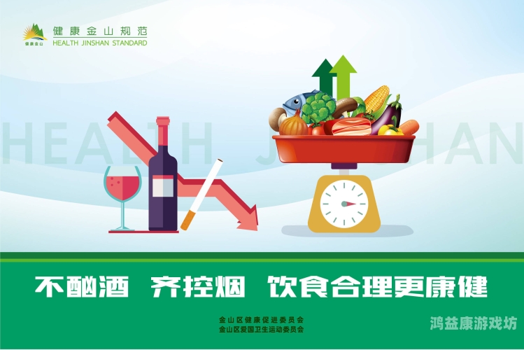 黄色国产在线新闻，引领水蜜桃在线播放与安全的网络新风尚今天高清视频在线观看