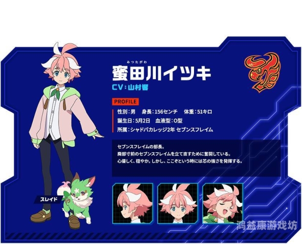 日韩一区二区三区免费AⅤ，新闻资讯与角色设定