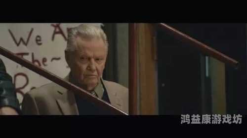 亚洲的神秘之地，探索aⅴ天堂的无码世界