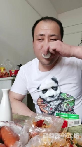 国产白浆精品永久网站国产白浆精品永久网站，文化传承与产业发展新篇章