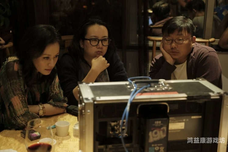 国产精品，丰富内容，满足你的视听需求