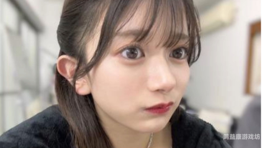 日本在线a一区视频日本在线a区视频角色设定