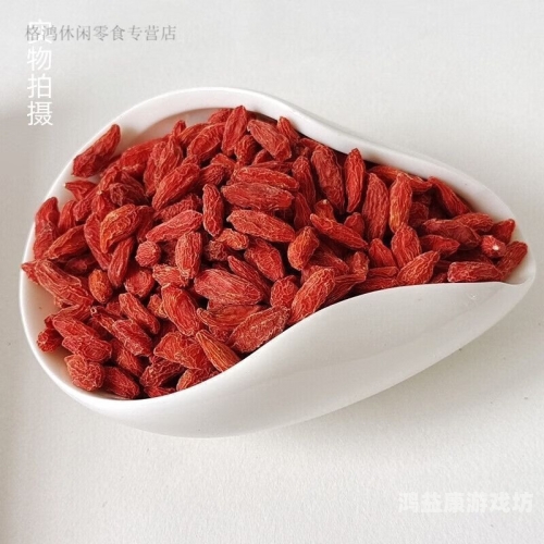 一级无码奶水在线播放百度搜索热门文章，一级无码奶水在线播放