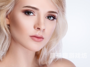 揭开久久人人98超碰人人澡的神秘面纱