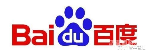 久久天天躁狠狠躁夜夜2百度搜索收录，久久天天躁，新闻资讯网站角色设定