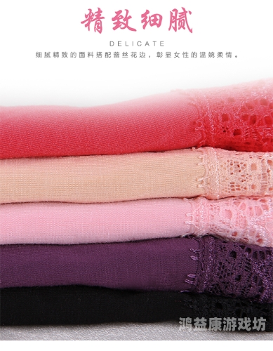 A∨色狠狠一区二区三区A∨色区，深度解析三区新闻资讯